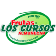 (c) Frutasloscursos.com