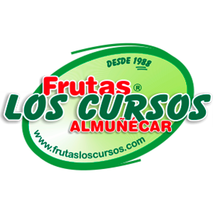 Frutas Los Cursos - Compra Mangos, aguacates, chirimoyas, nisperos, guacamole y bebida de frutas.